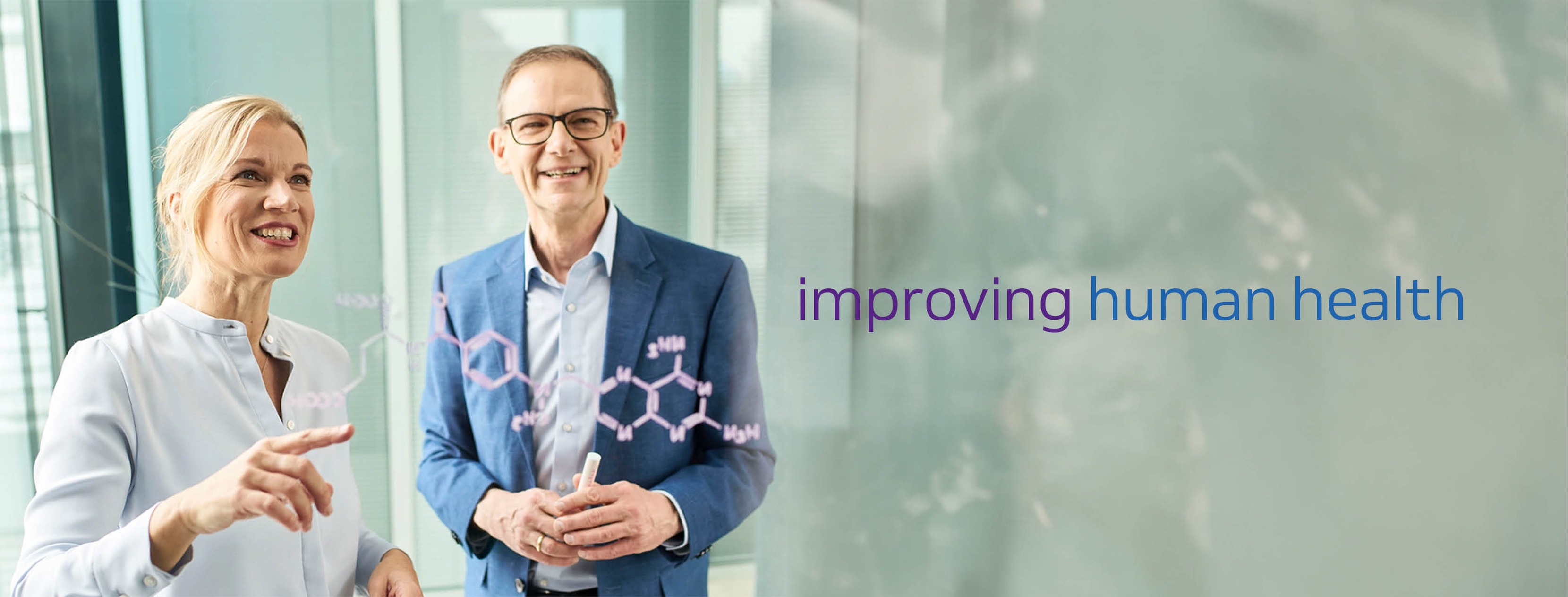 Medac pharma Italia | Rome