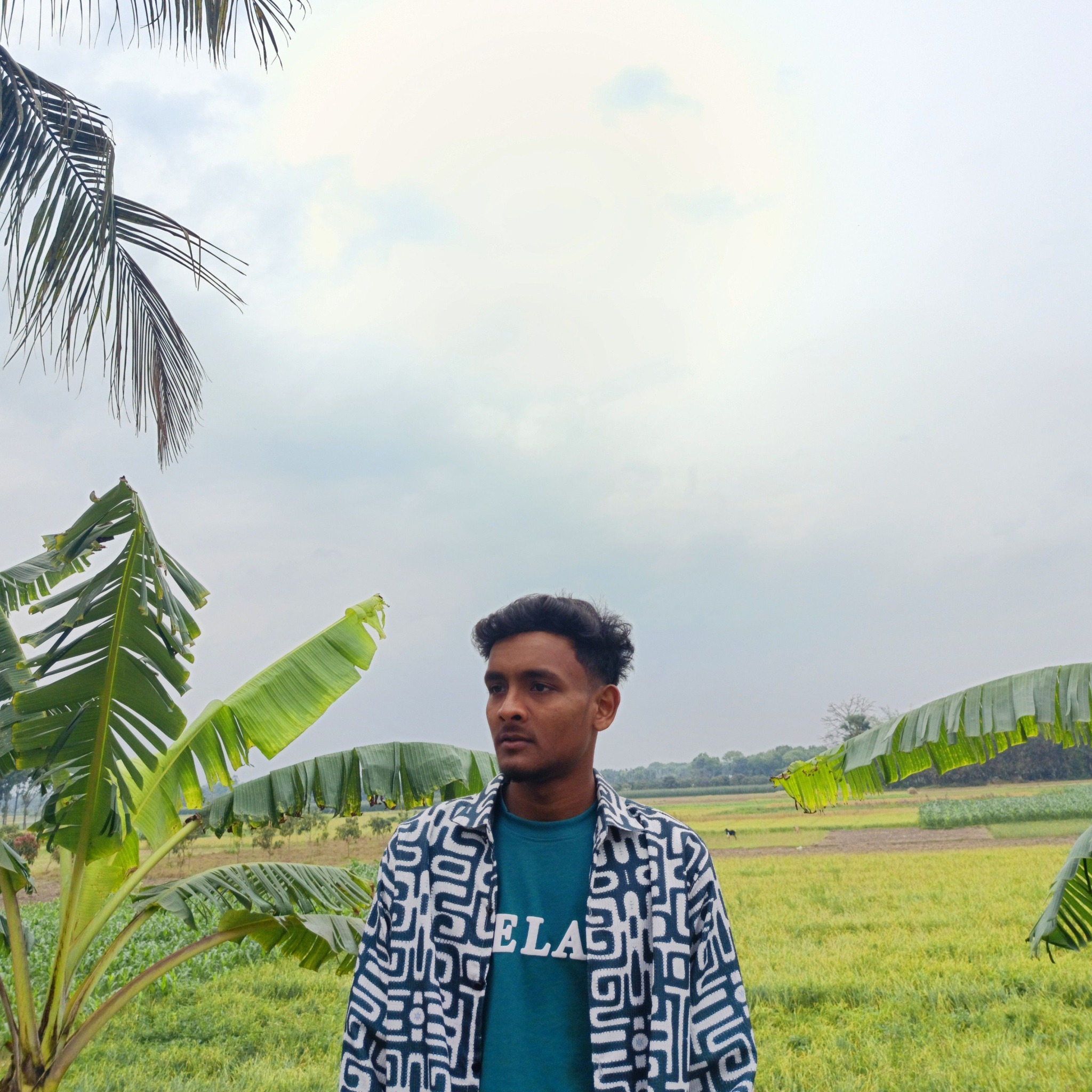 Md Rifat