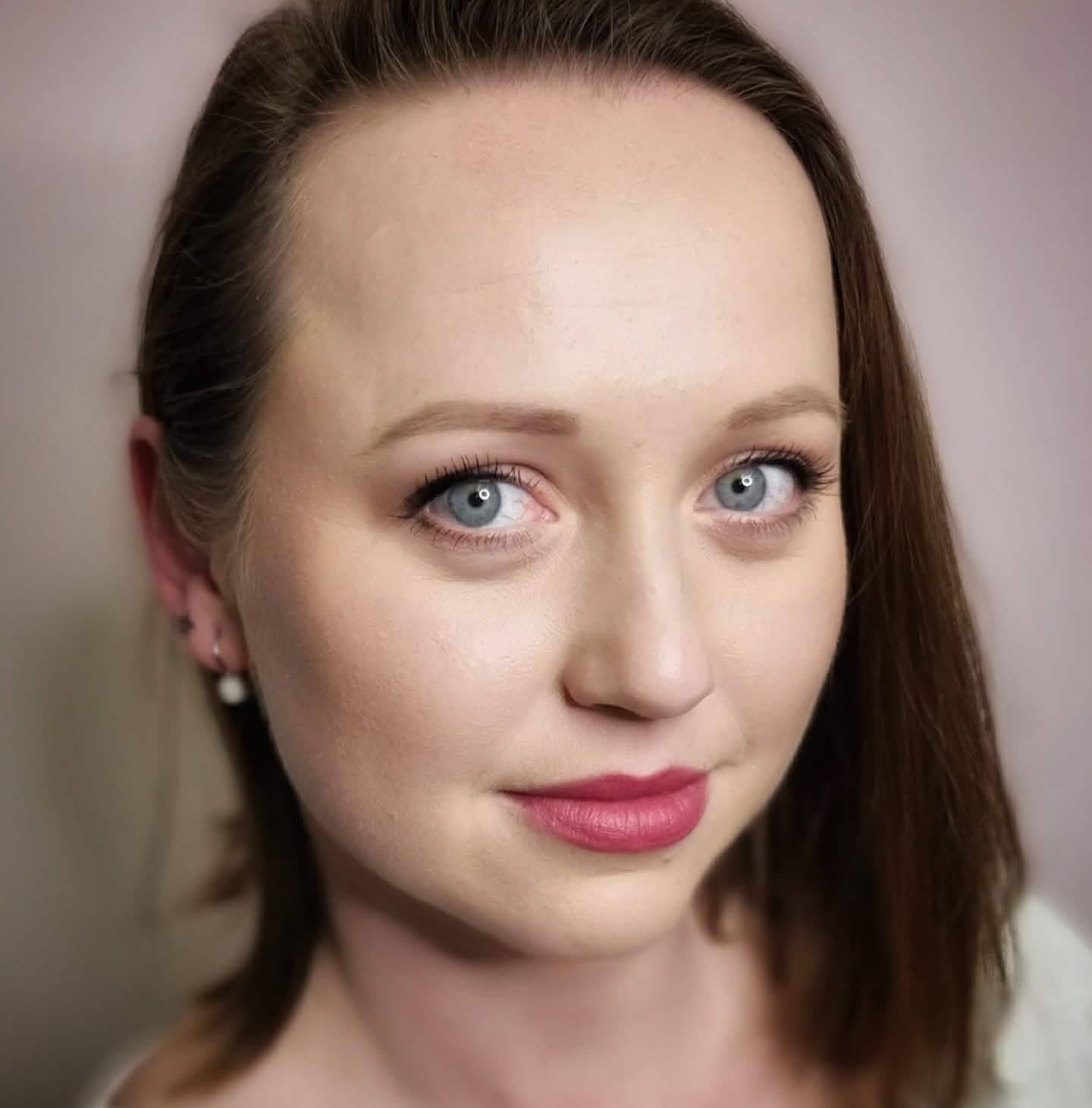 Tápeš, který makeup je pro Tebe ten pravý? Nevíš si rady, které ...