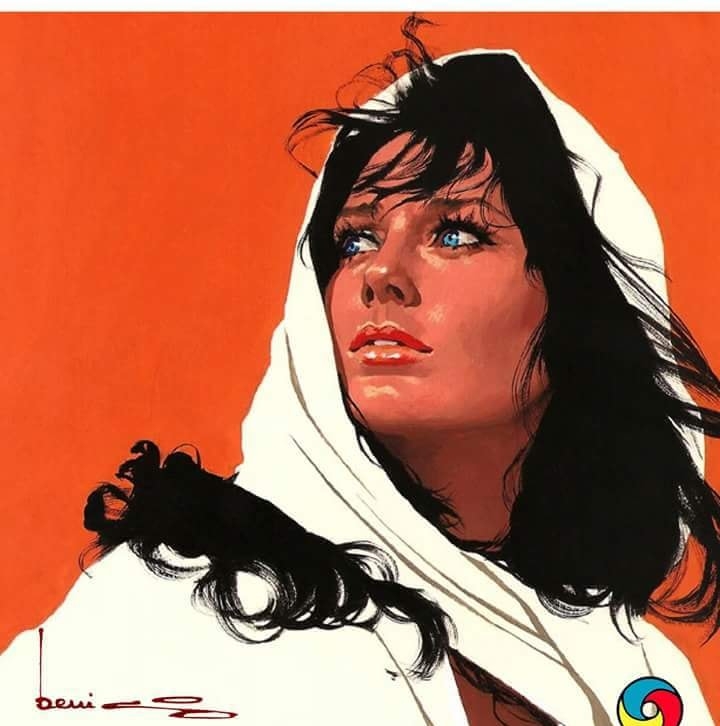 Brigitte Montfort - A estrela obscurecida. - (ZZ7 - 200 Edição Especial ...