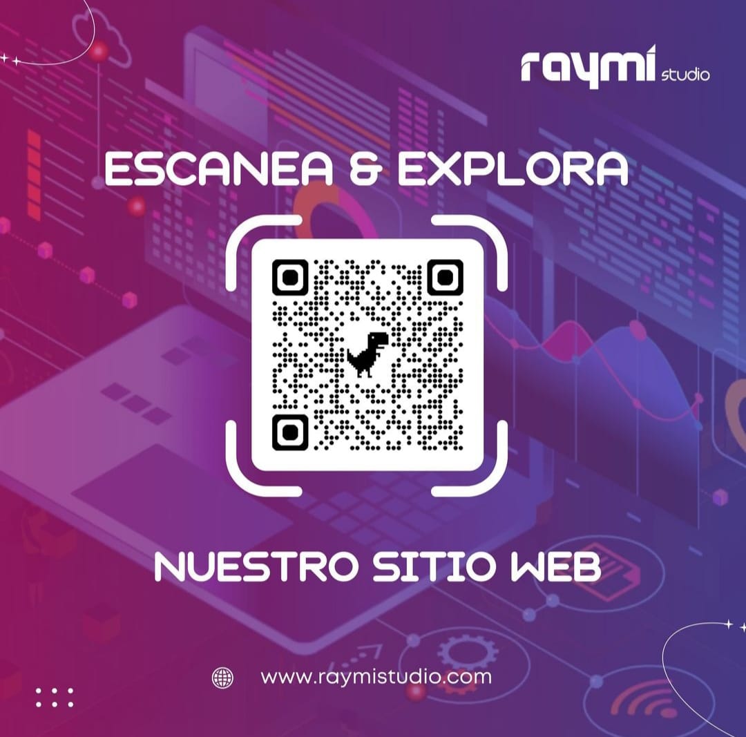Raymi Studio | Lima