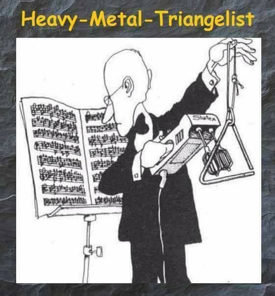 JSW Music - Piano teacher, Composer and Performer