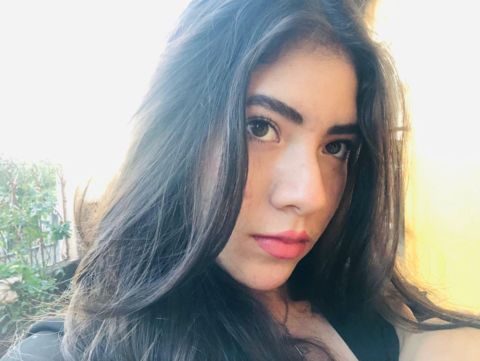 Yaneth Valenzuela