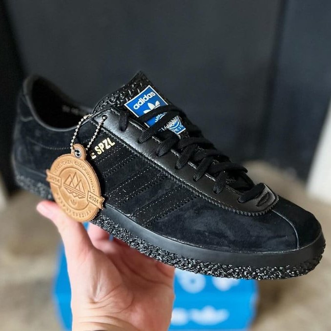 値下げ中　 SPZL