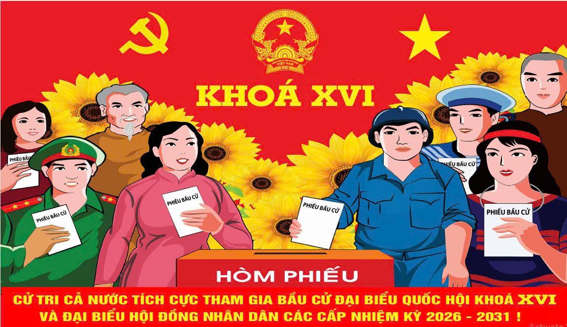 Tr... - Trường Đại học Tài nguyên và Môi trường Hà Nội - HUNRE