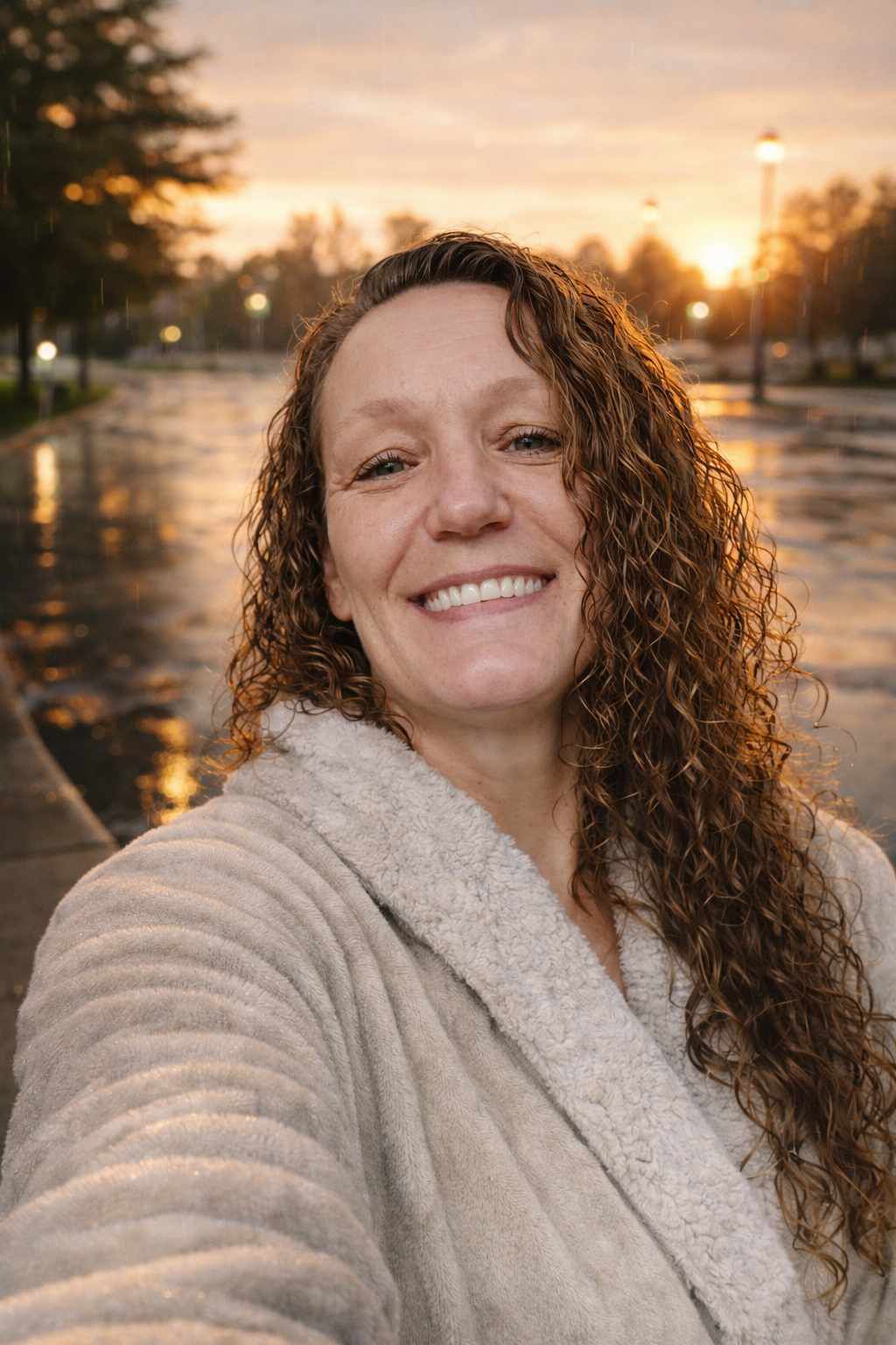 Susan Rae White Kirk From the wild and wonderful Whites of West Virginia