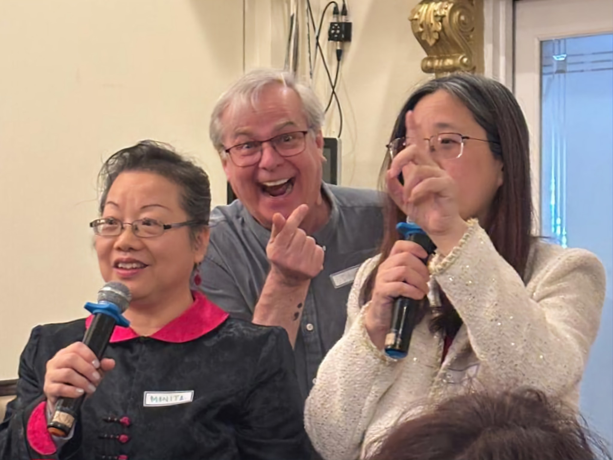 Pathways Daily | Richmond BC