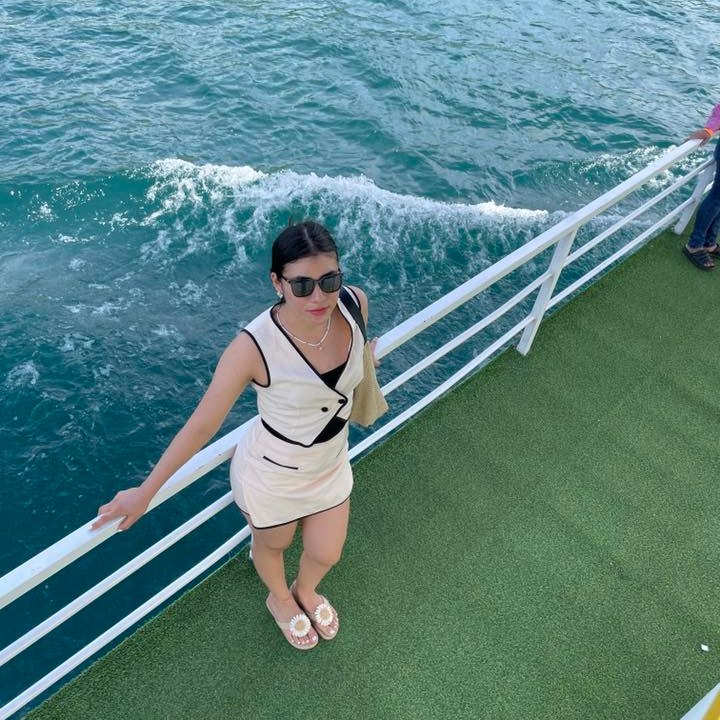 Yaneth Valenzuela
