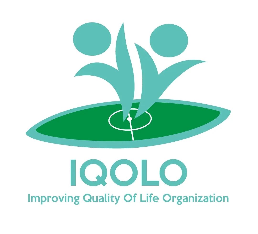 IQOLO Foundation | Orlando FL