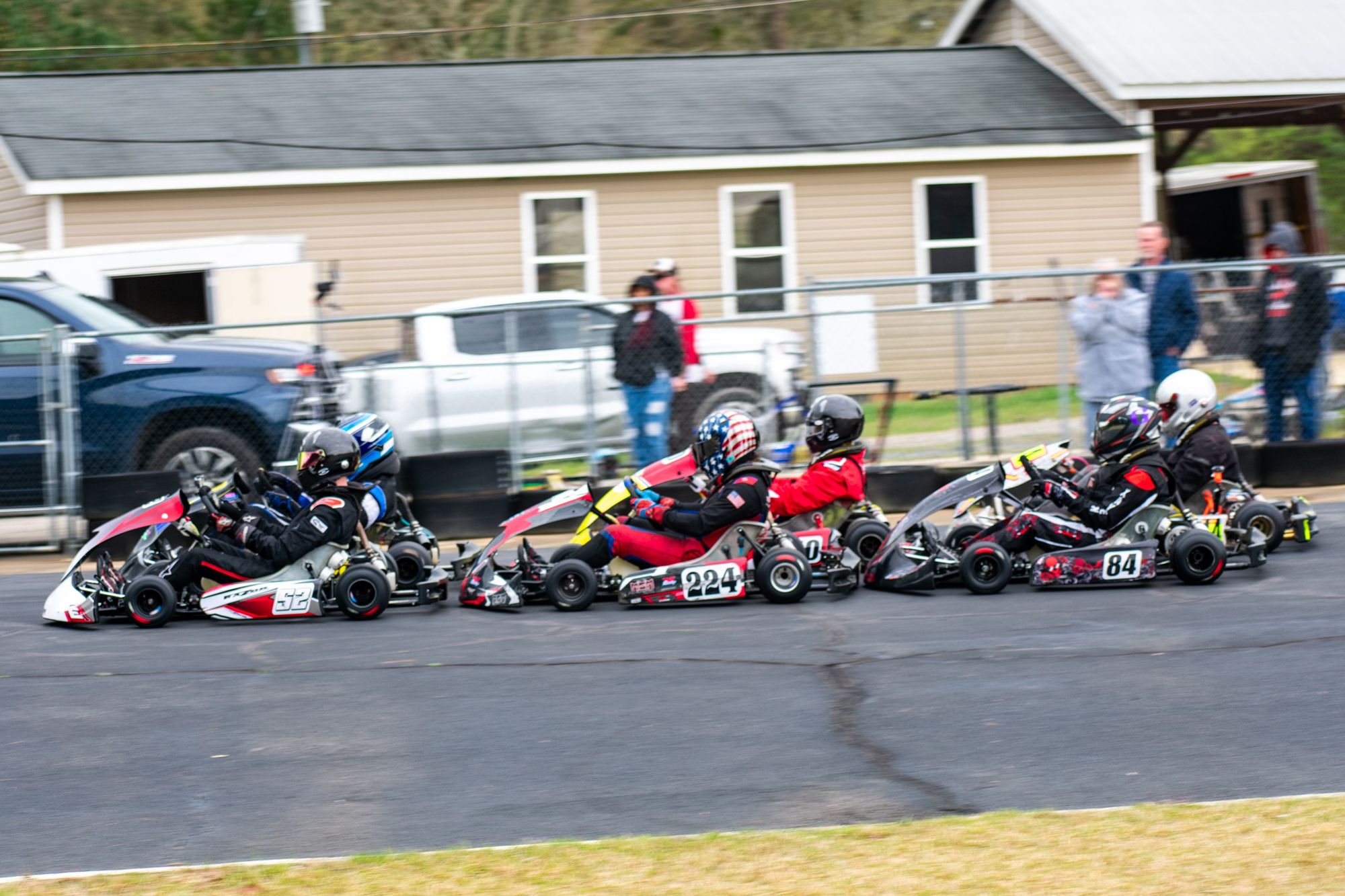 Lamar County Speedway. Home Of The GSKA | 𝐓𝗪𝐎-𝗪𝐈𝐃𝐄 𝐓𝐔𝐄𝐒𝐃𝐀𝐘 — Peyton ...