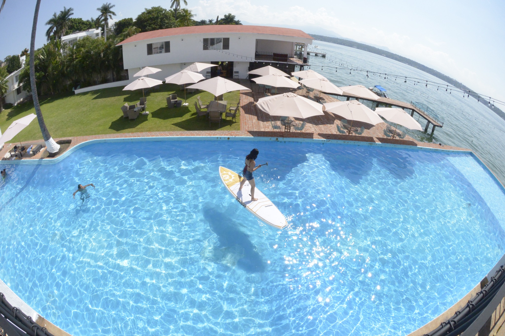Excelaris Grand Resort - ¡¡El plan perfecto esta en #teques!! 𝑫𝒊𝒔𝒇𝒓𝒖𝒕𝒂 ...