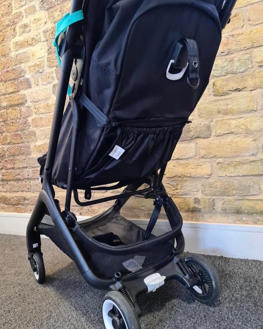 osprey hydration pack care Viper – Incycle Bicycles topsandbottomsap Color:Stencil Checker Sodalite Blue Pristine LOUIS VUITTON Getaway