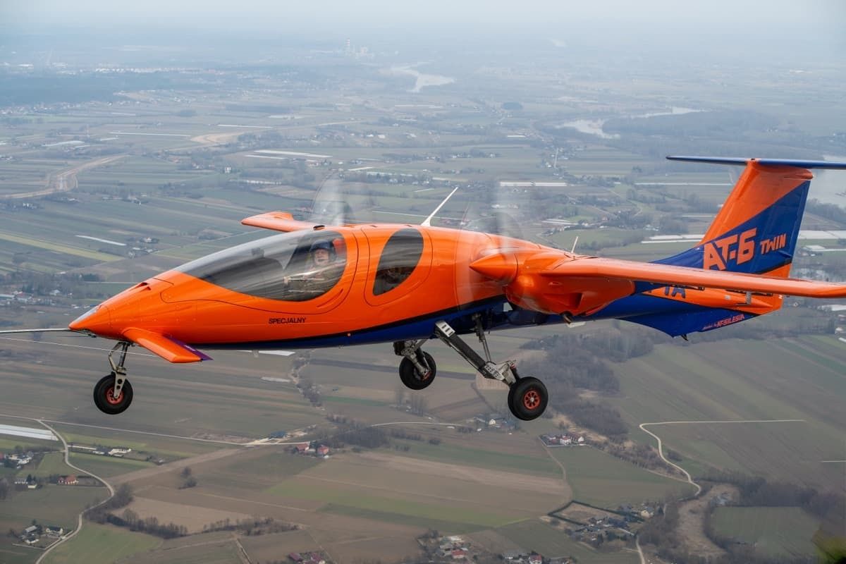 ✓‼️??GREAT NEWS ✓‼️?? In just one month, our fleet will 