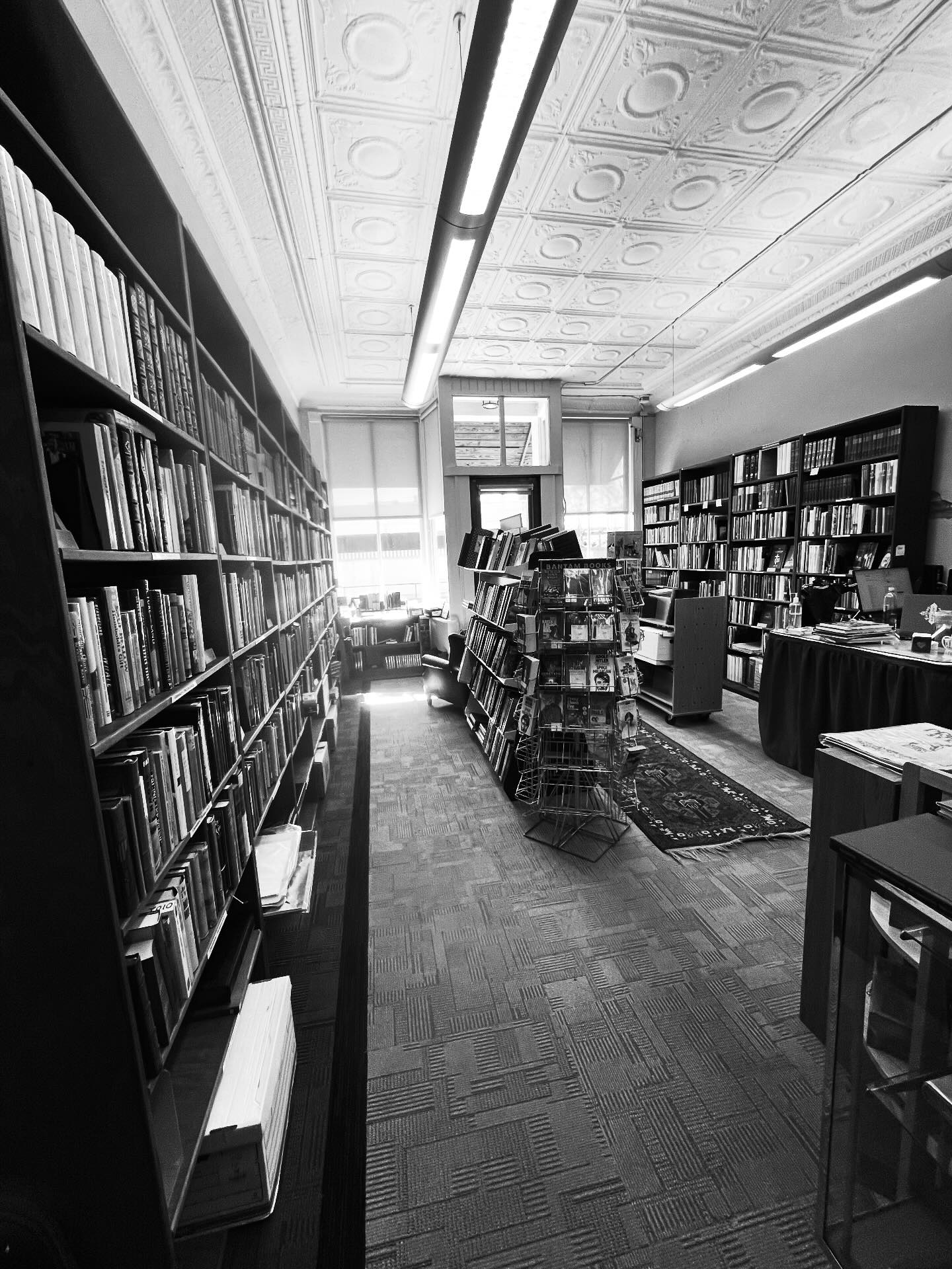 Ed's Editions BookStore | West Columbia SC
