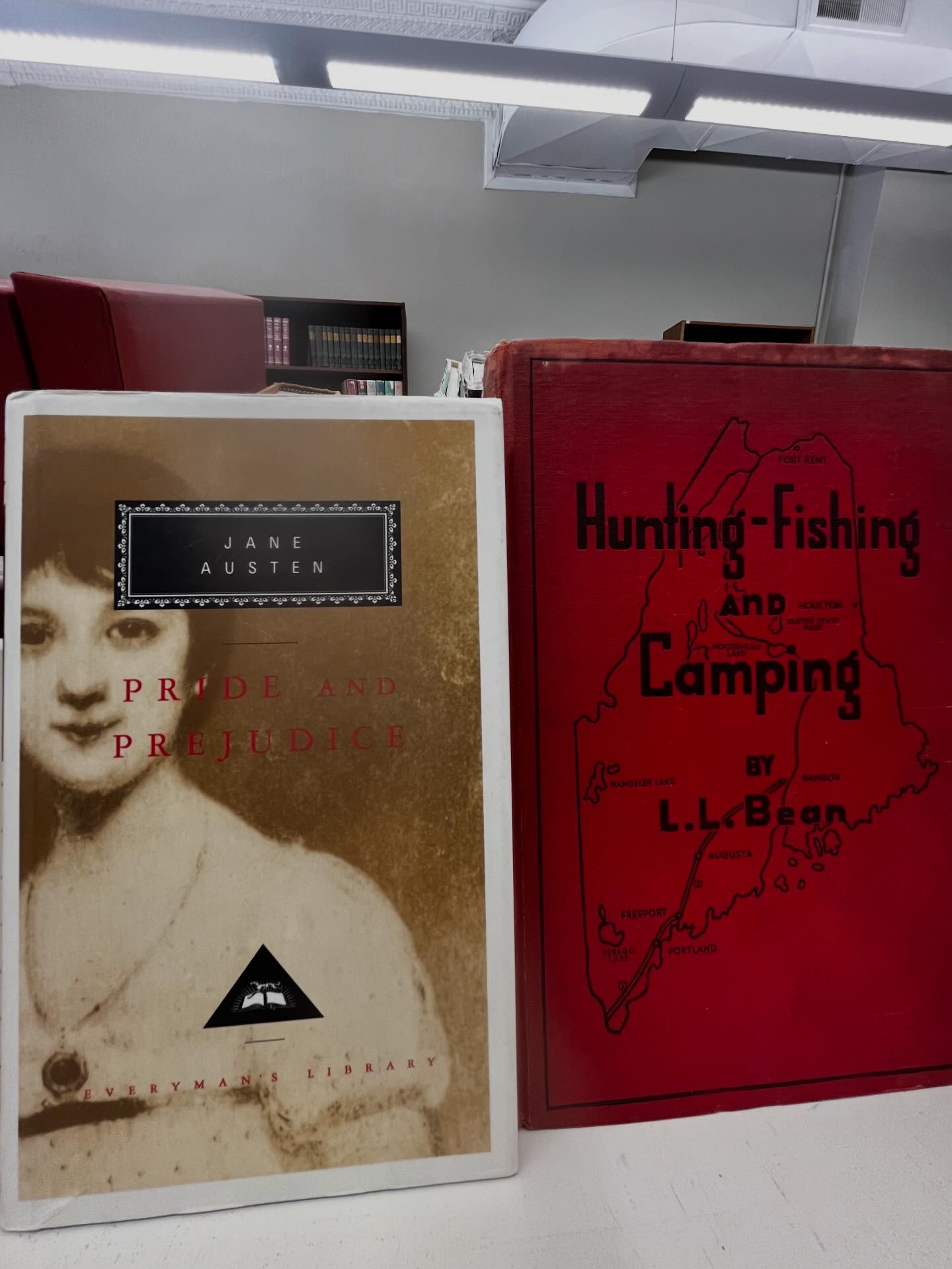 Ed's Editions BookStore | West Columbia SC