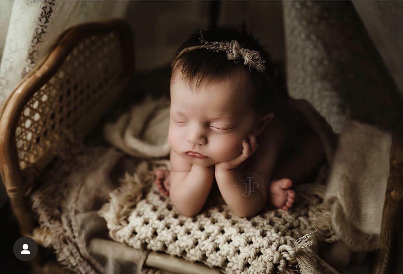 Jen Jacobowitz Photography