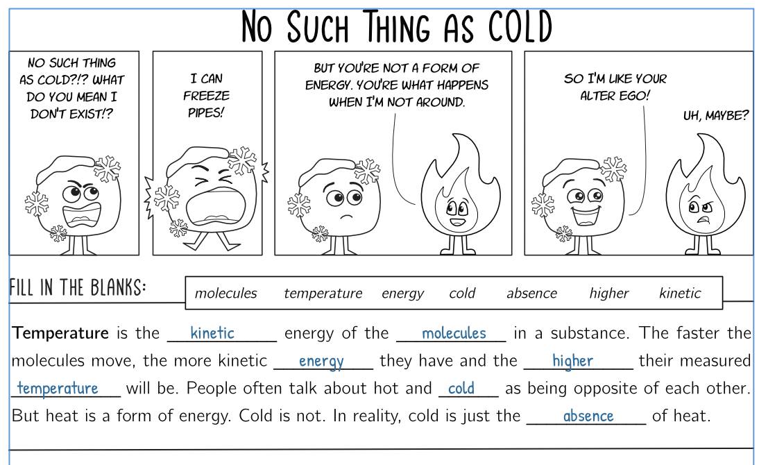 Science Mom - Physics 2 starts in 2 weeks! 🥳 I'm excited...