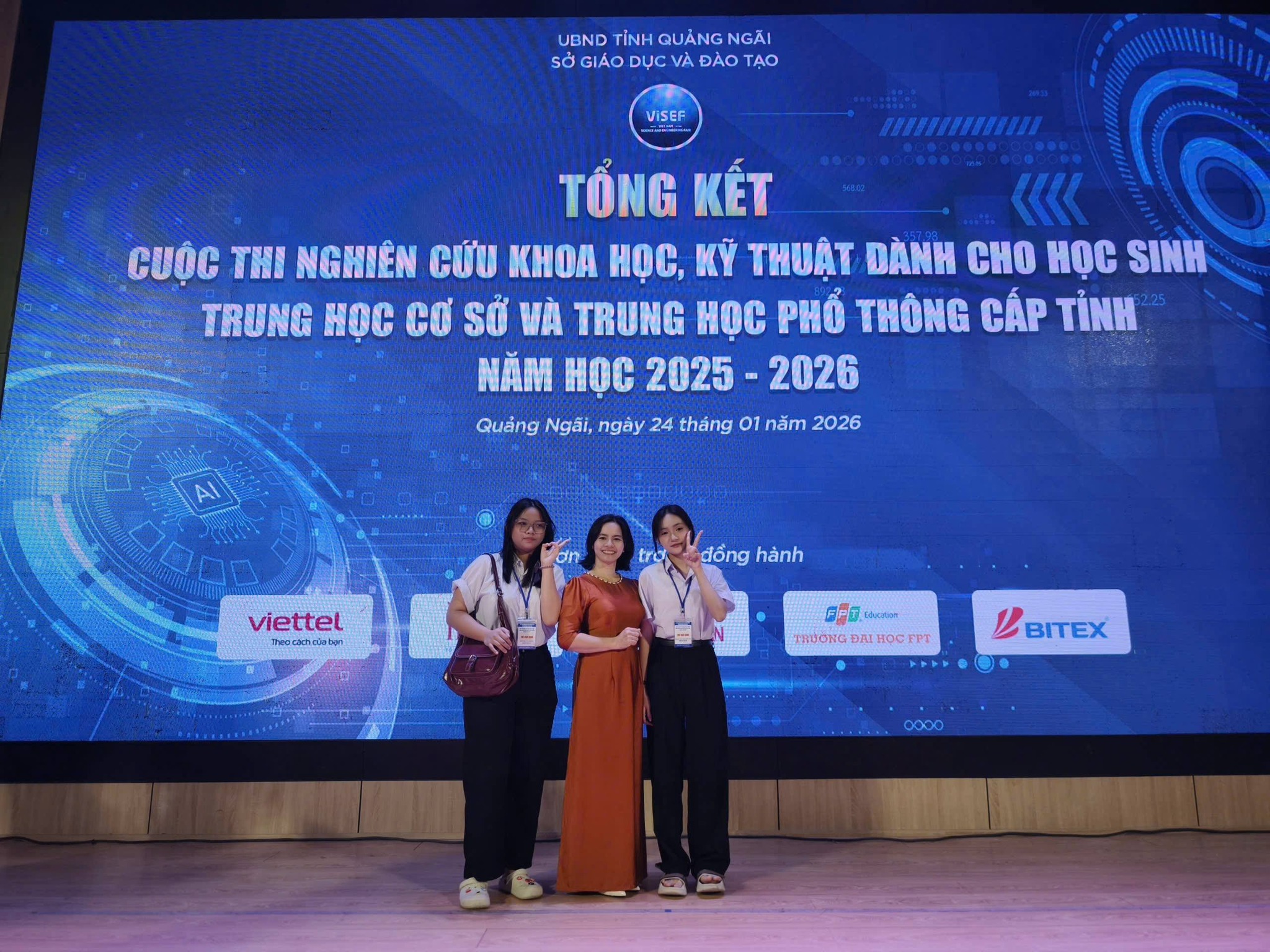 CLB Truyền Thông Bình Sơn... - CLB Truyền Thông Bình Sơn