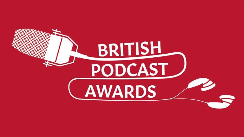 Radioassistant Europe | Newbury