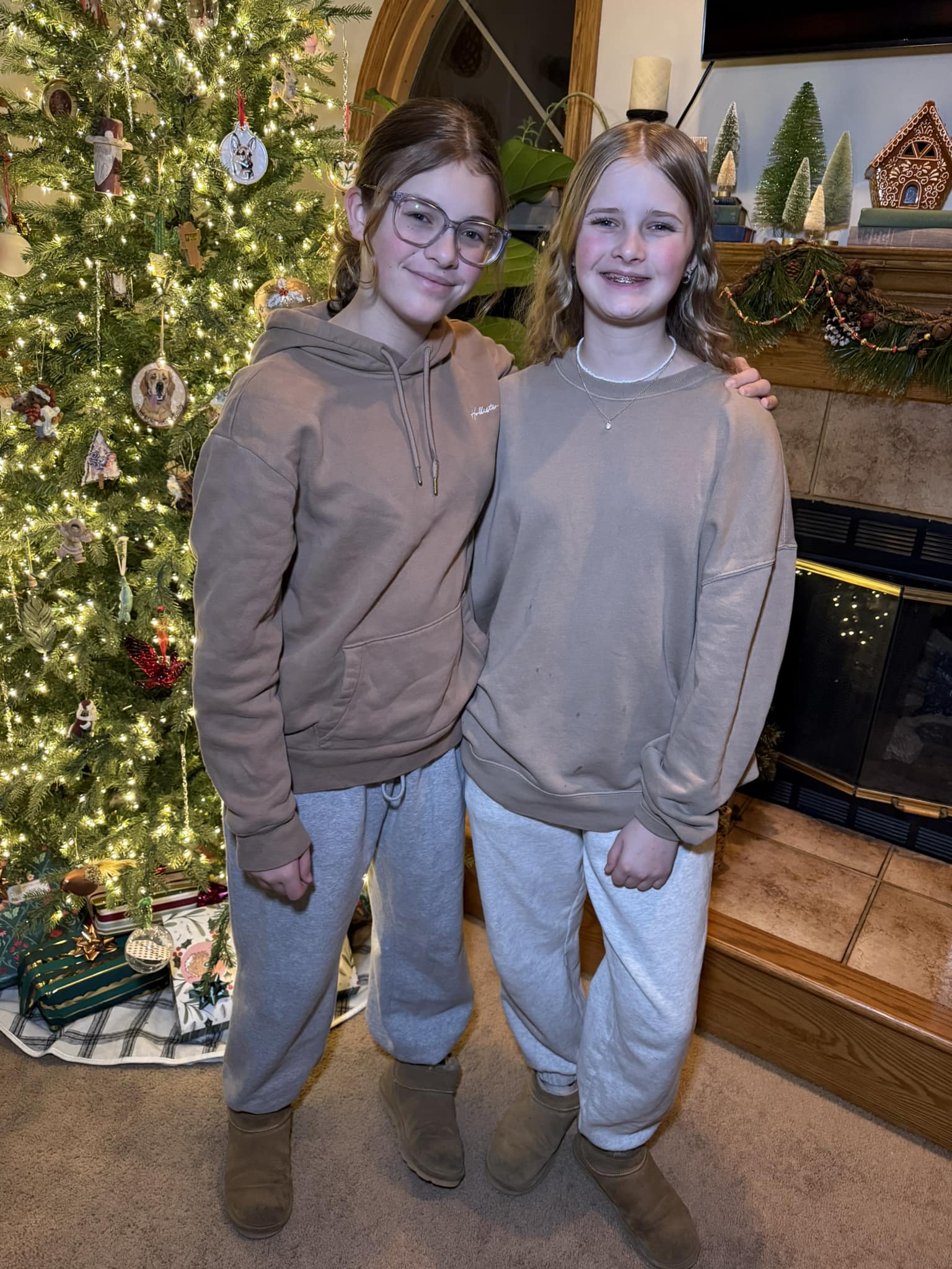 Last day of school before break!! This... - Kristyslifestyle | Facebook