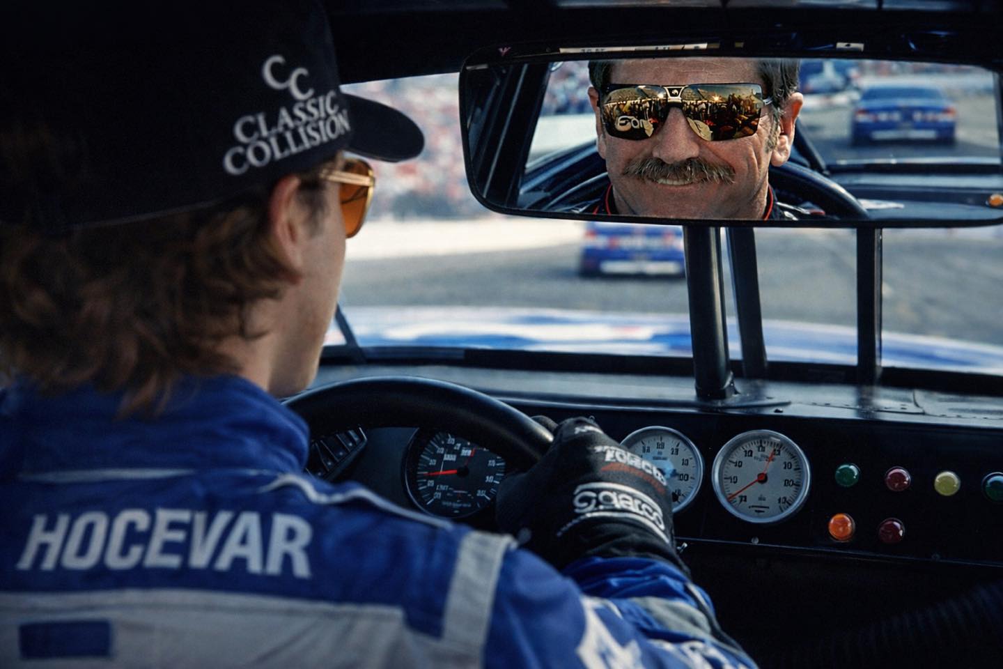 The second coming of Big E #BowTieRowdy8 - Racing Renegades | Facebook