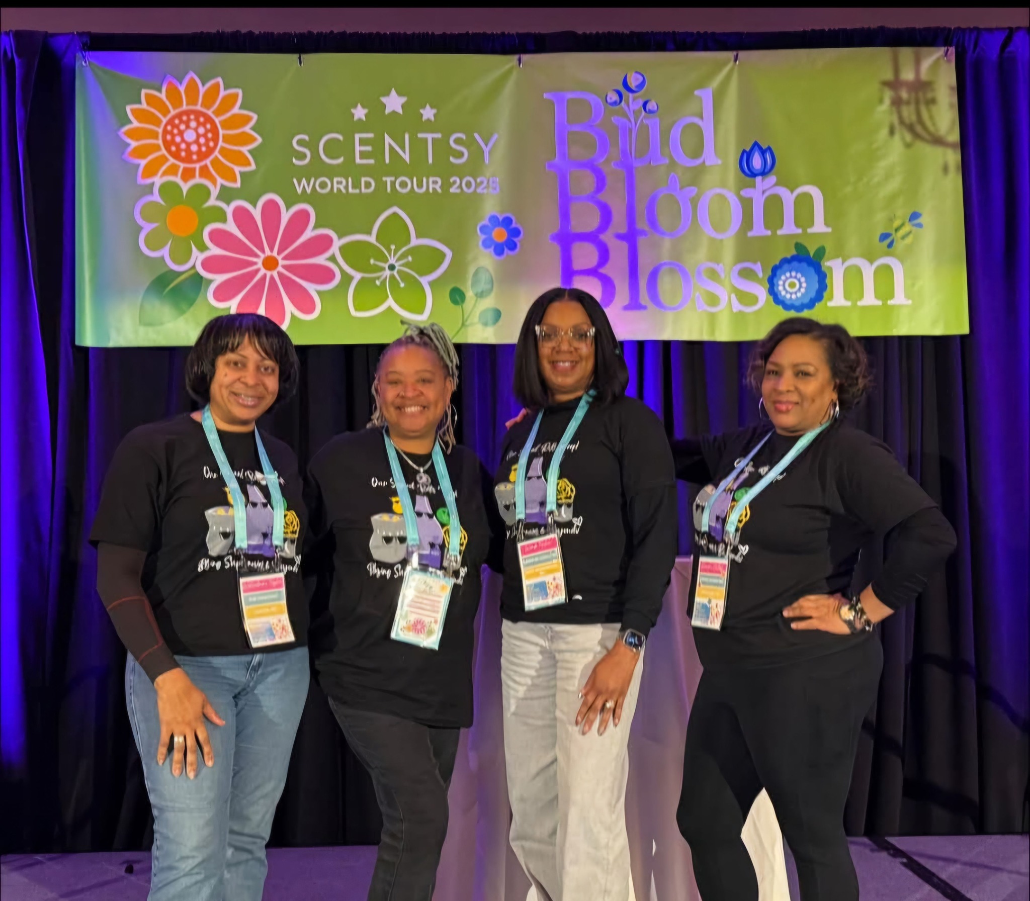 SunShine's Scentsy Scents - VIP Group | Facebook