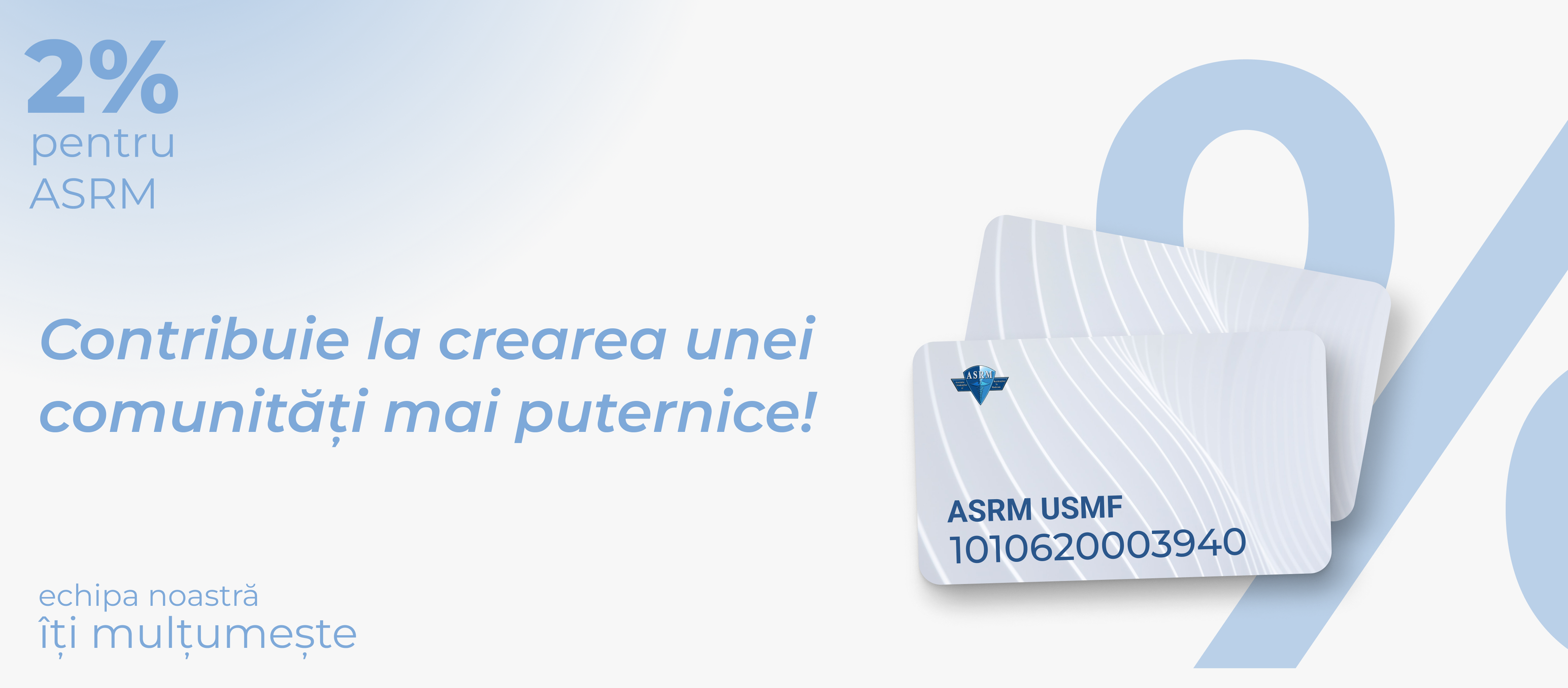 ASRM - Asociaţia Studenţilor şi Rezidenţilor în Medicină din Moldova ...