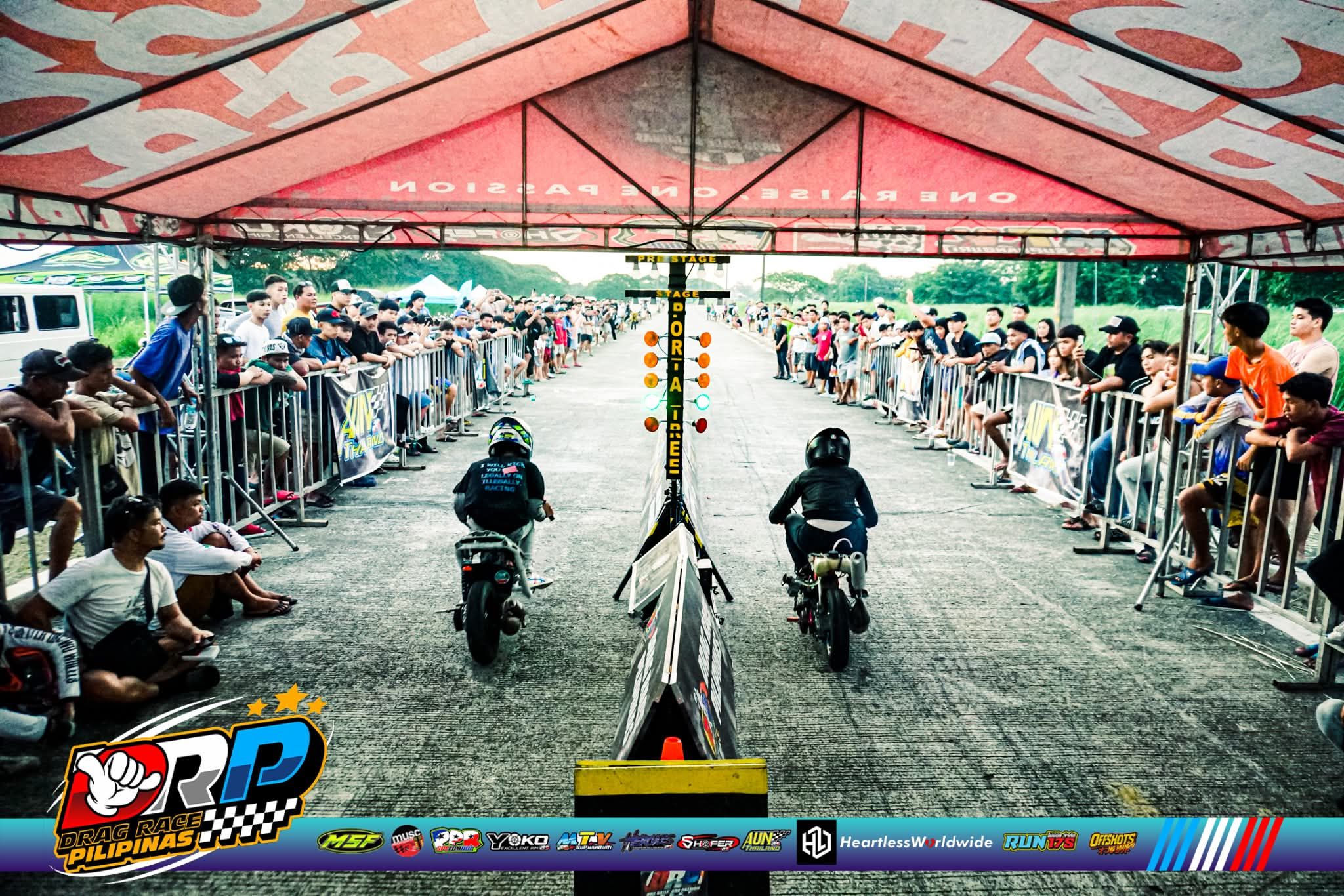 DRAG - DRP National Dragrace Series 2026 🚦DRP 1st LEG - 2026 🚦 ...