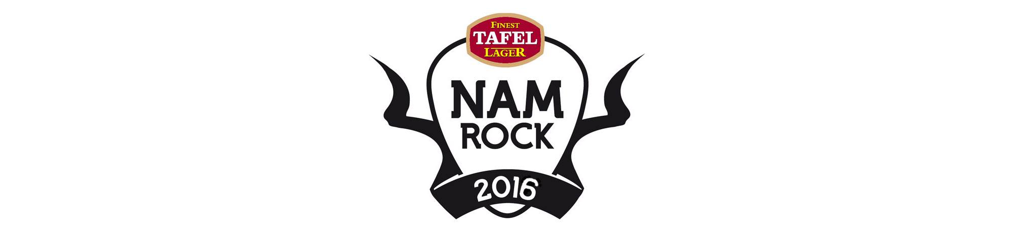 Tafel Lager Namrock Festival Photos Facebook