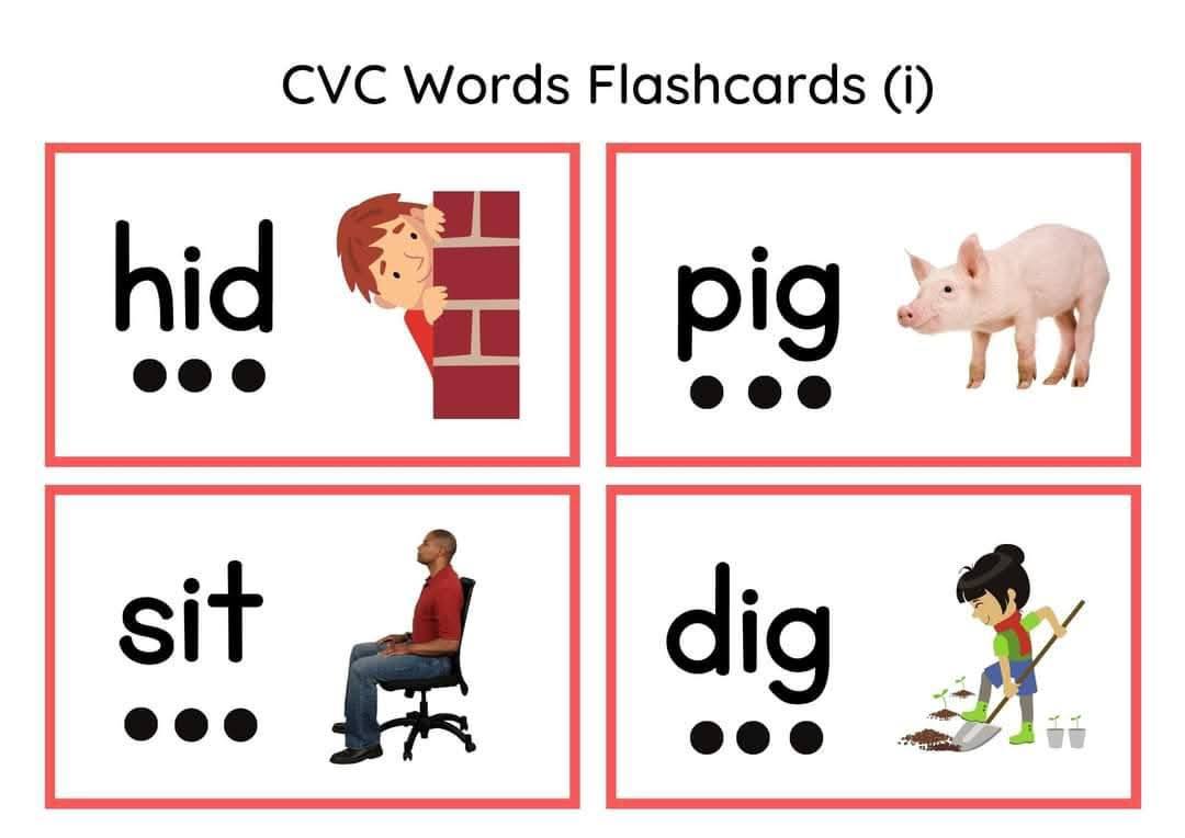 Teacher Sheila's Corner added a... - Teacher Sheila's Corner