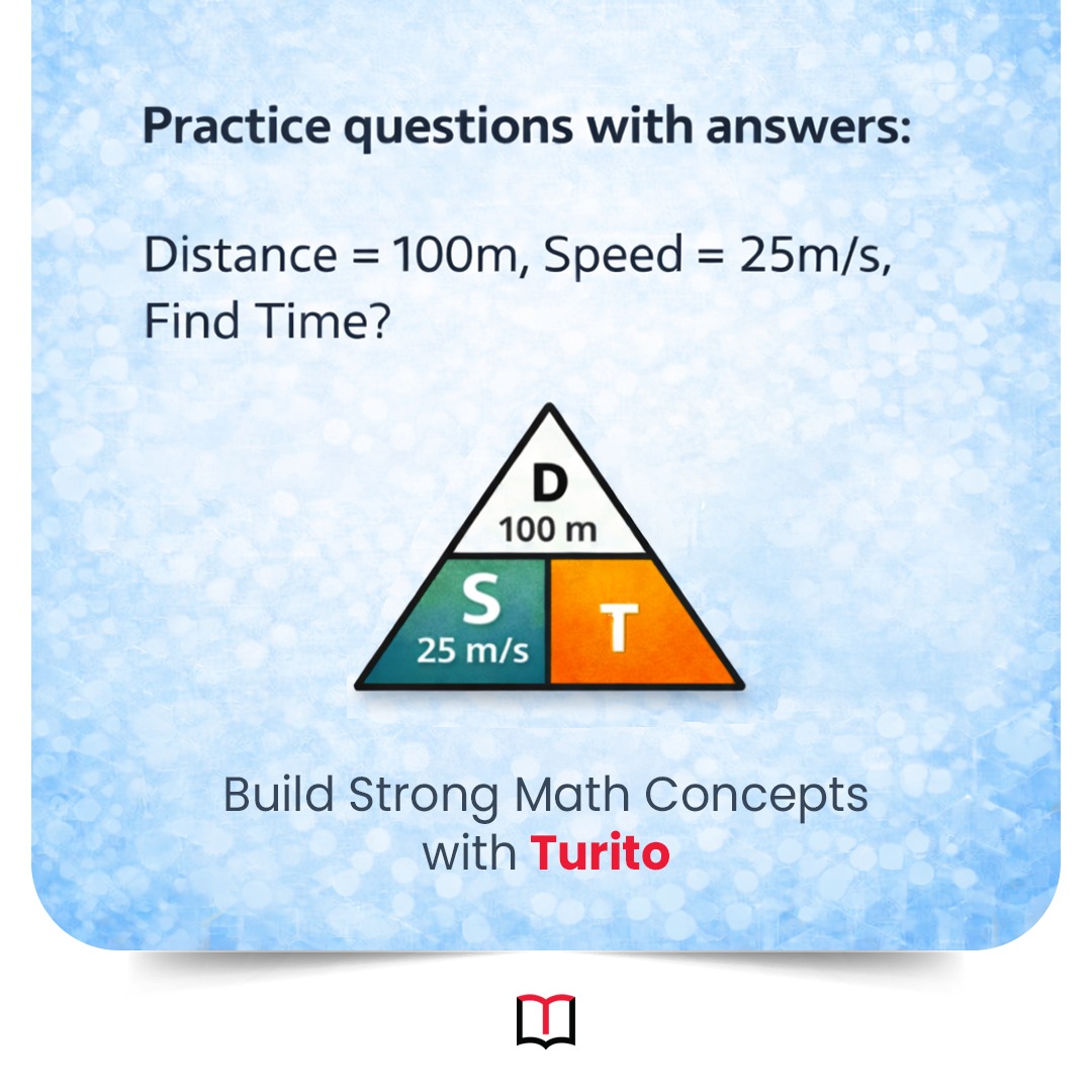 Turito Live - Did you know a pentagon has 5 sides and 5... | Facebook