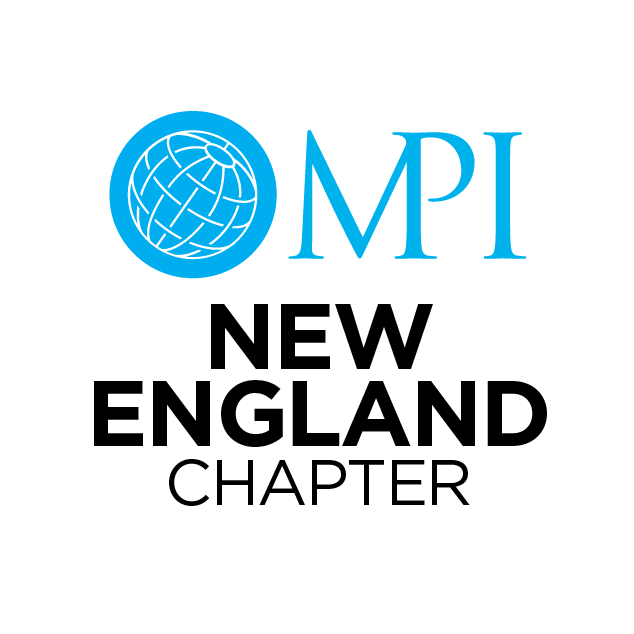 MPI New England - Registration is now open for our Education Event on ...
