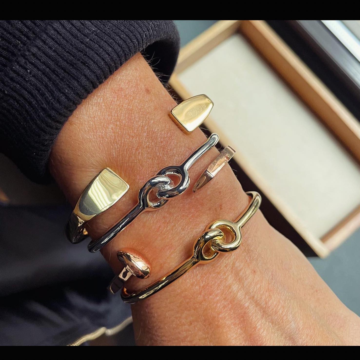 GILES & BROTHER ジャイルス アンド ブラザー 