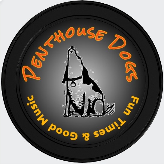 Fresh Look at Penthouse Dogs