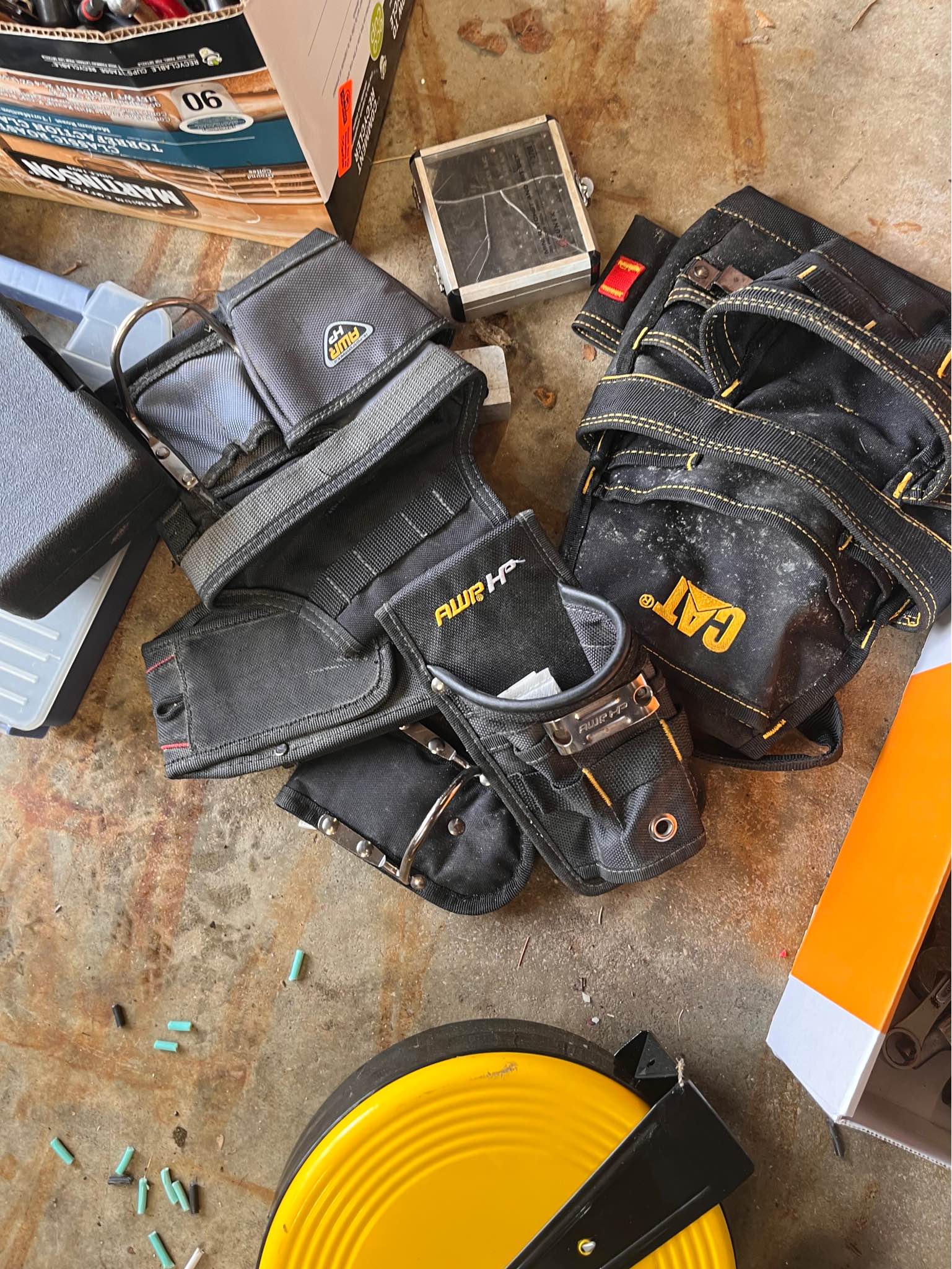 Tools want gone - Hand Tools - Randolph, New Jersey | Facebook ...
