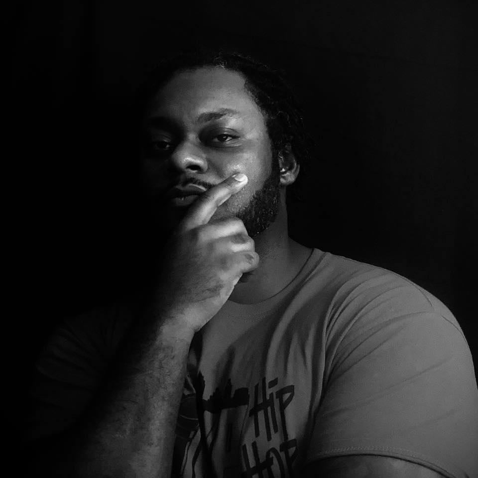Jay Greene Music