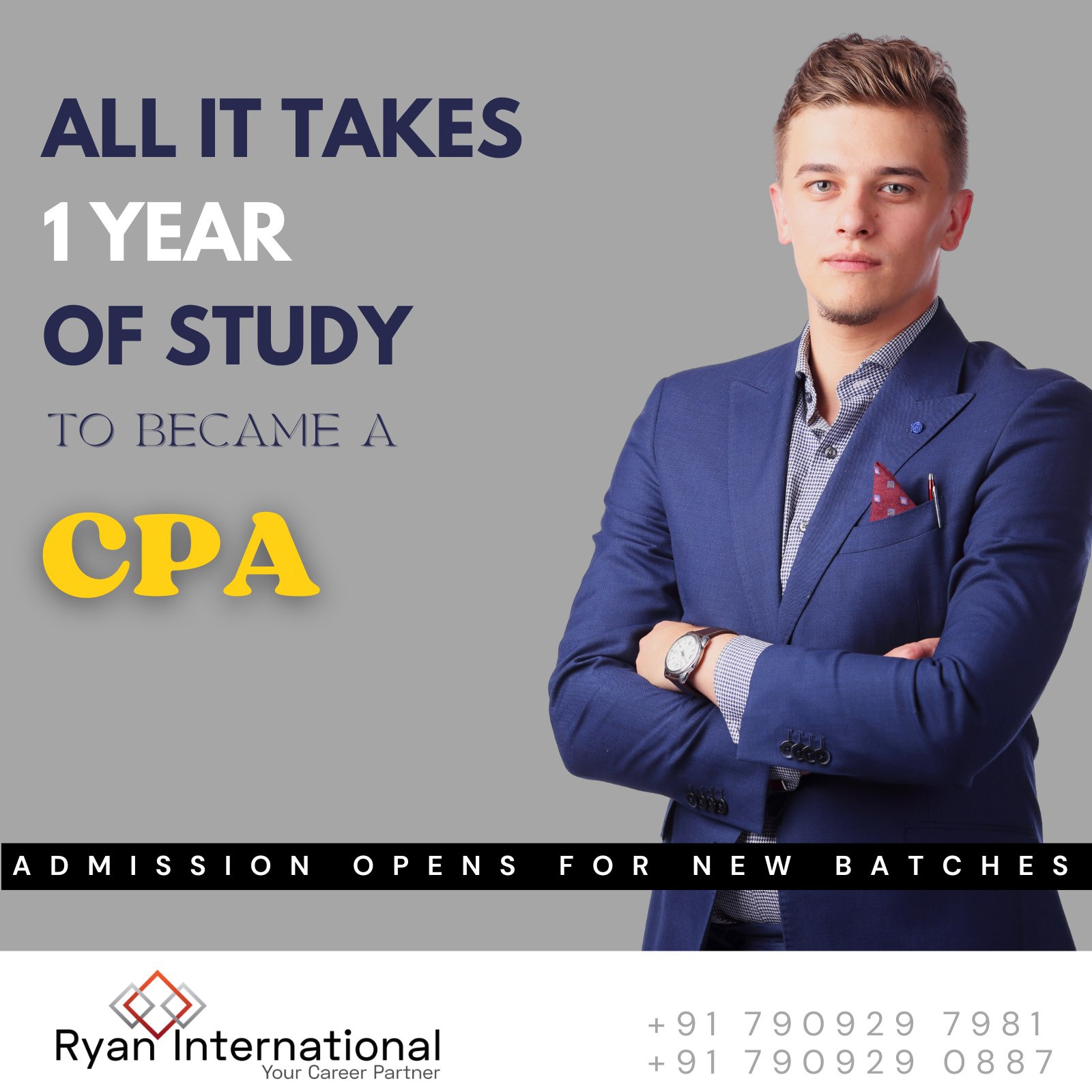 cpa-kuwait-study-group-kochi