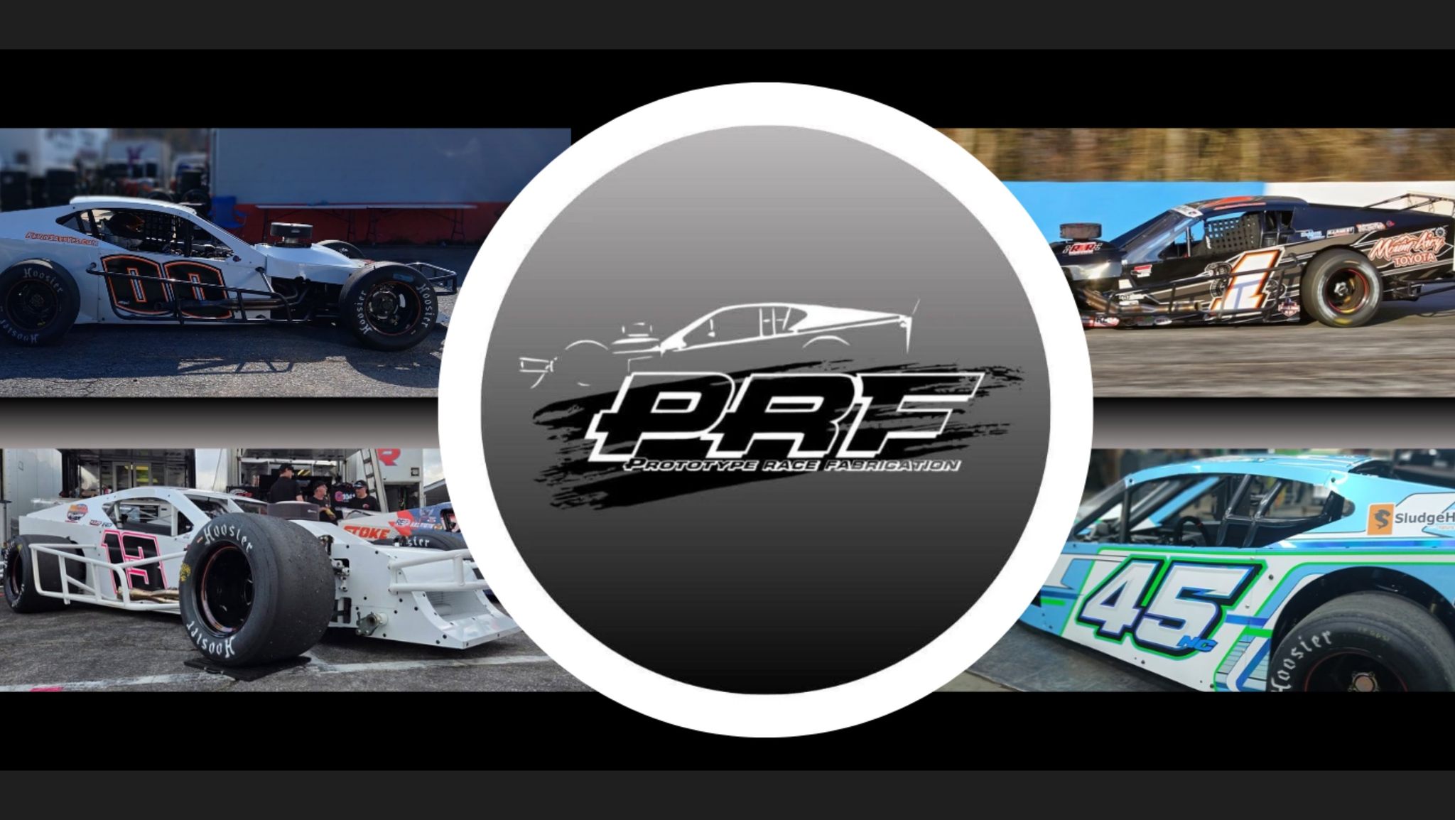 Dale - 🏁 2026 IS SET. LET’S GO RACING. 🏁 Our 2026 schedule is ...