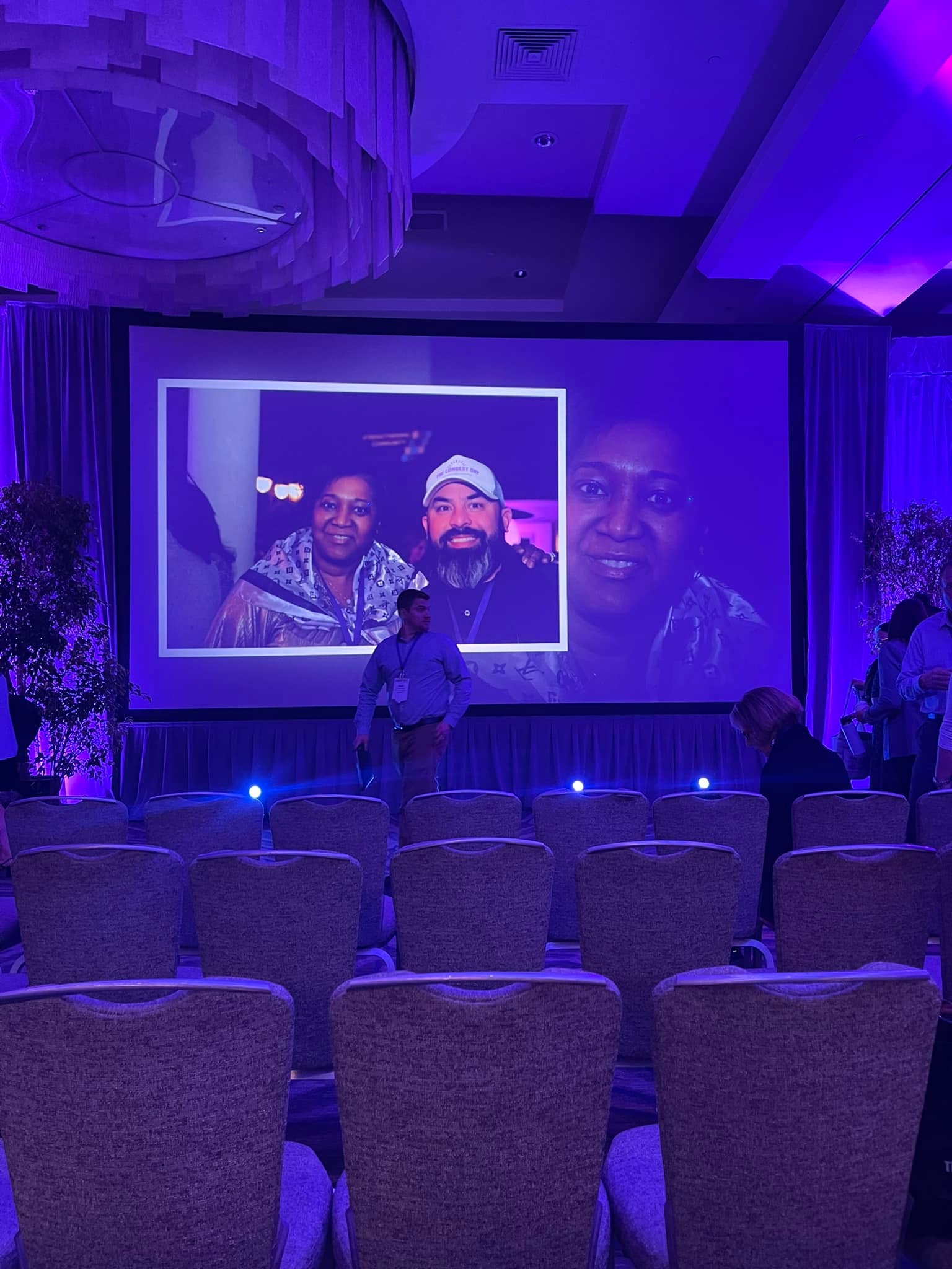 African American Alzheimers Alliance