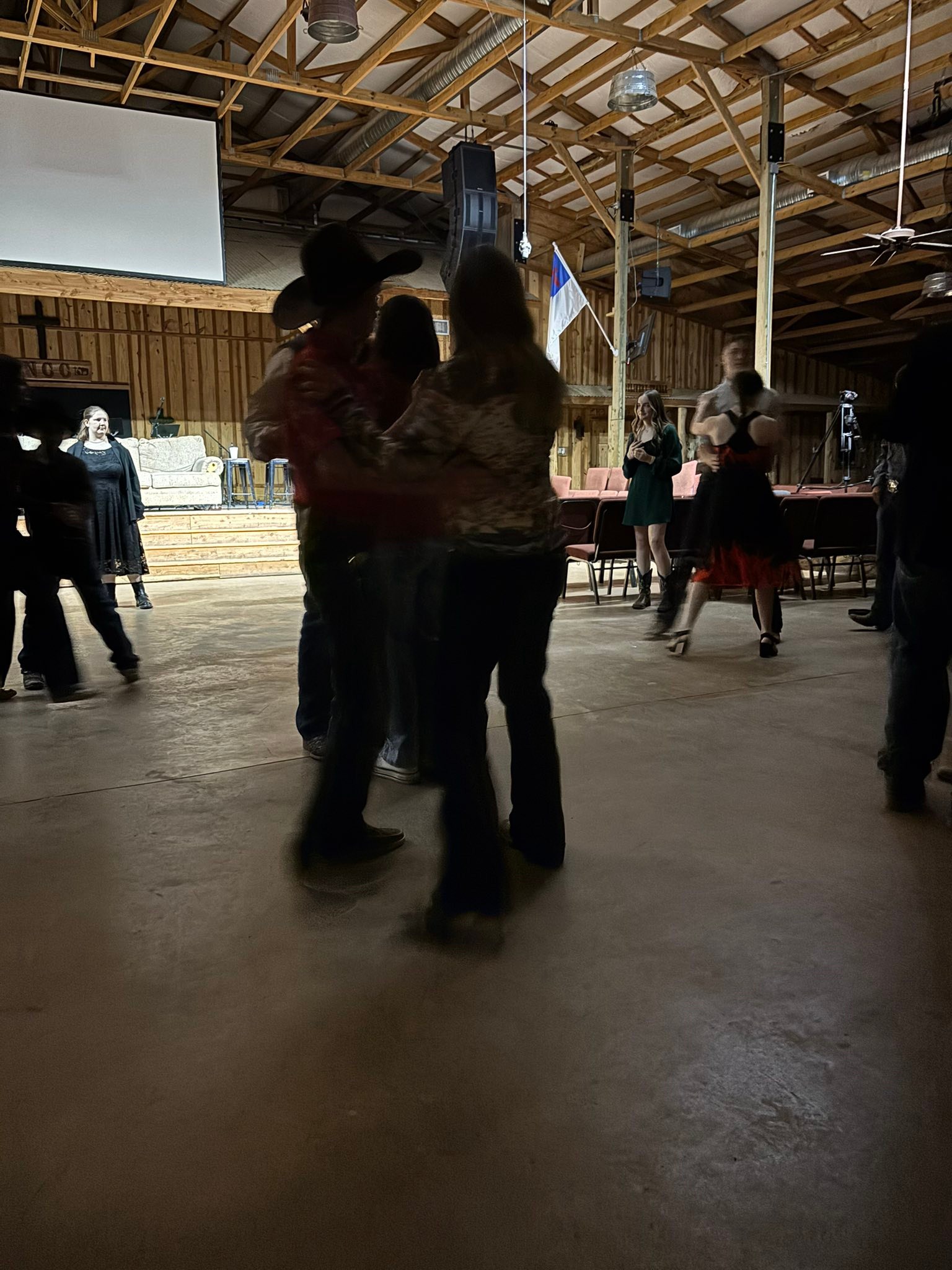 Bar None Cowboy Church... - Bar None Cowboy Church Youth Team