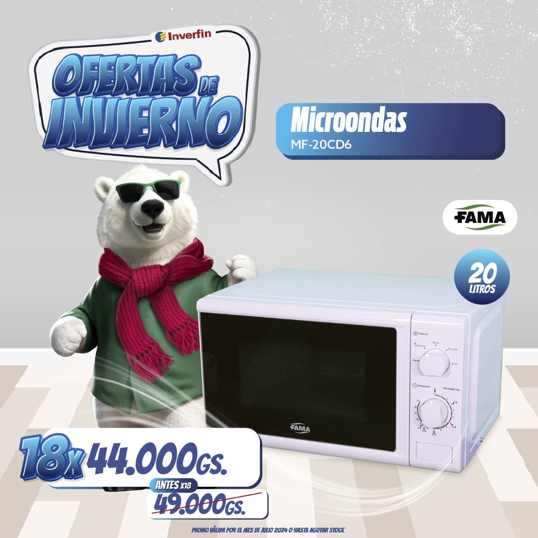 Inverfin Suc Limpio - AIRE ACONDICIONADO PISO TECHO GOODWEATHER DE 60. ...