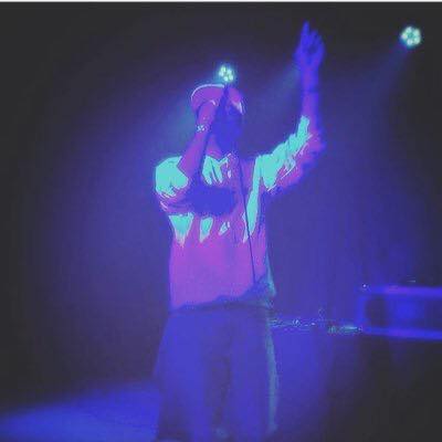 Jon George Music