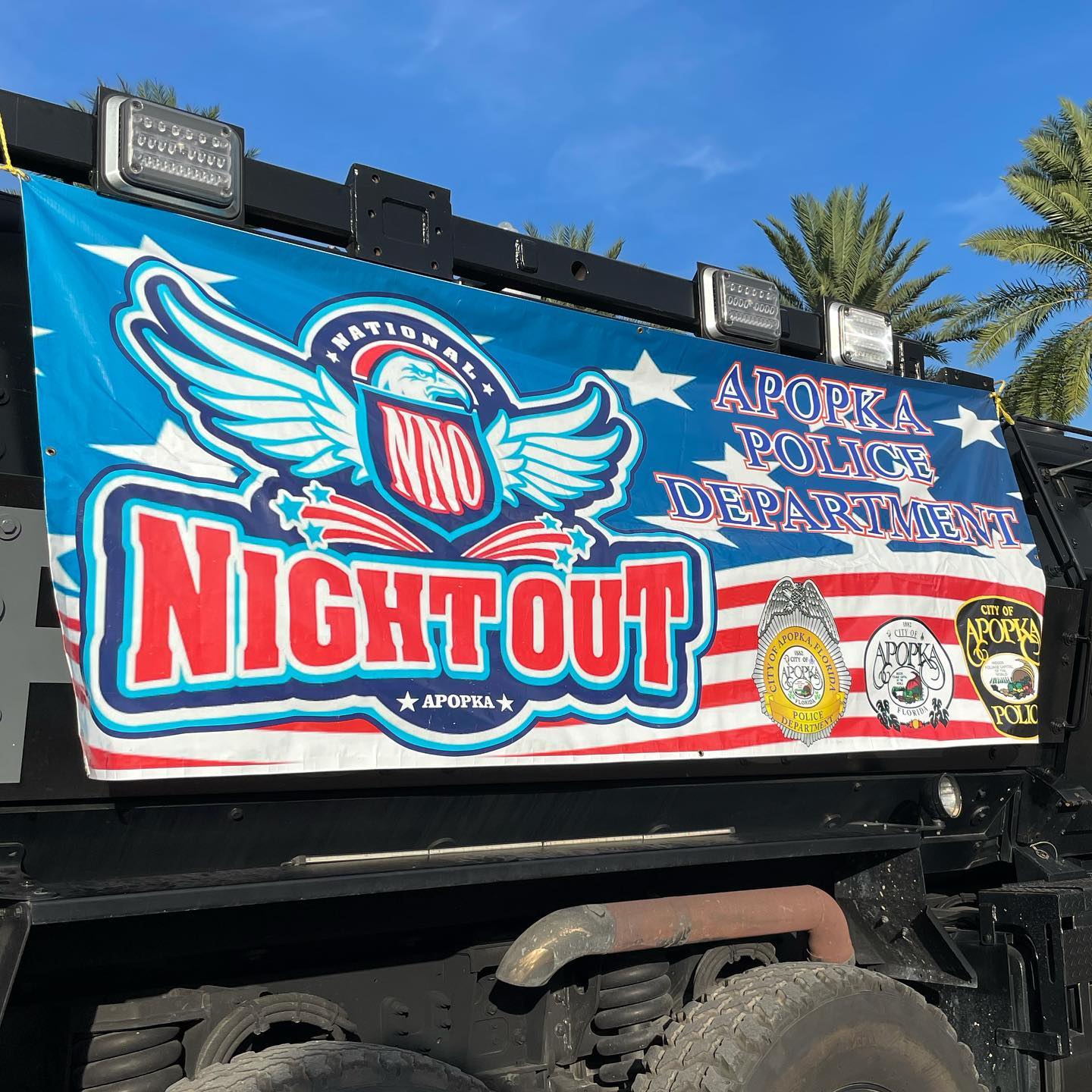 Sweetwater Apopka Car Washnull