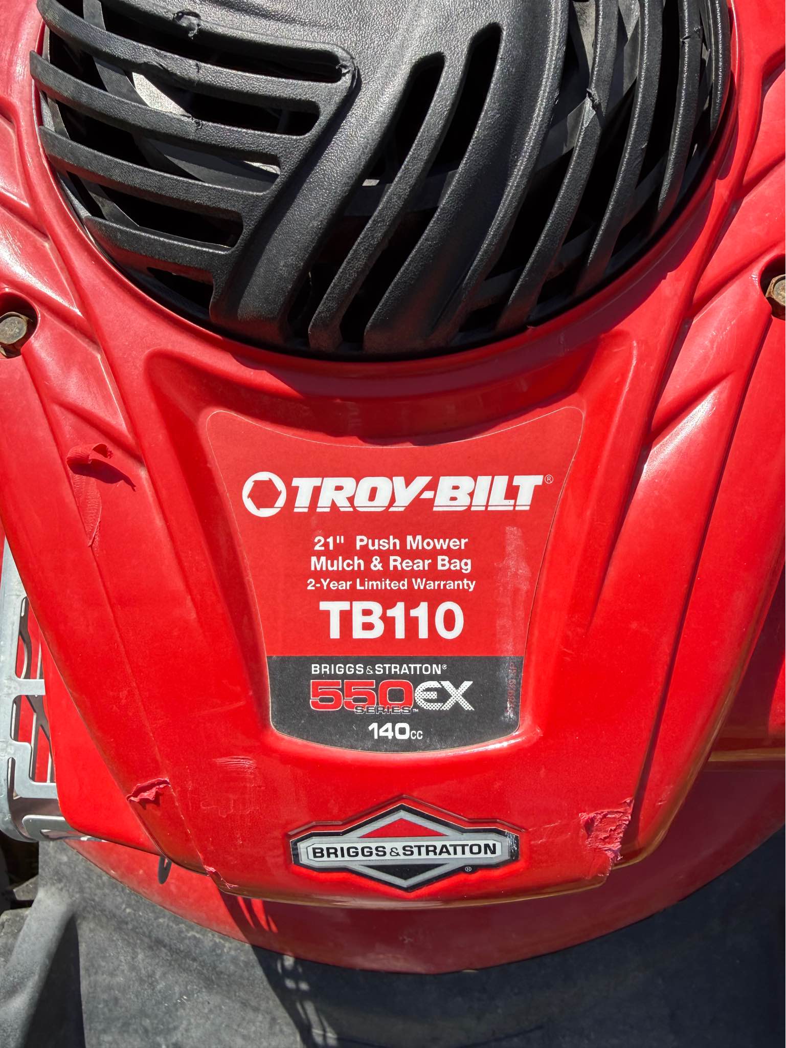 Sitemapcdatahttpautocellcare1comtroy Bilt Tb110 Not Startingnull