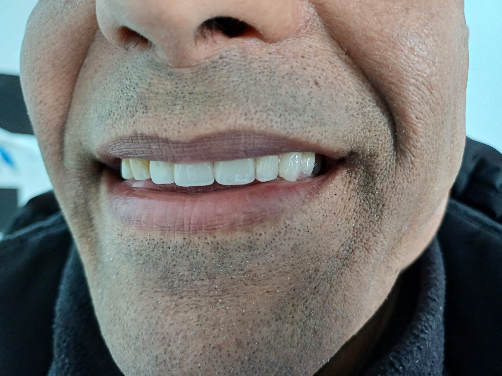 Dr.Ramdani Med Rassim
