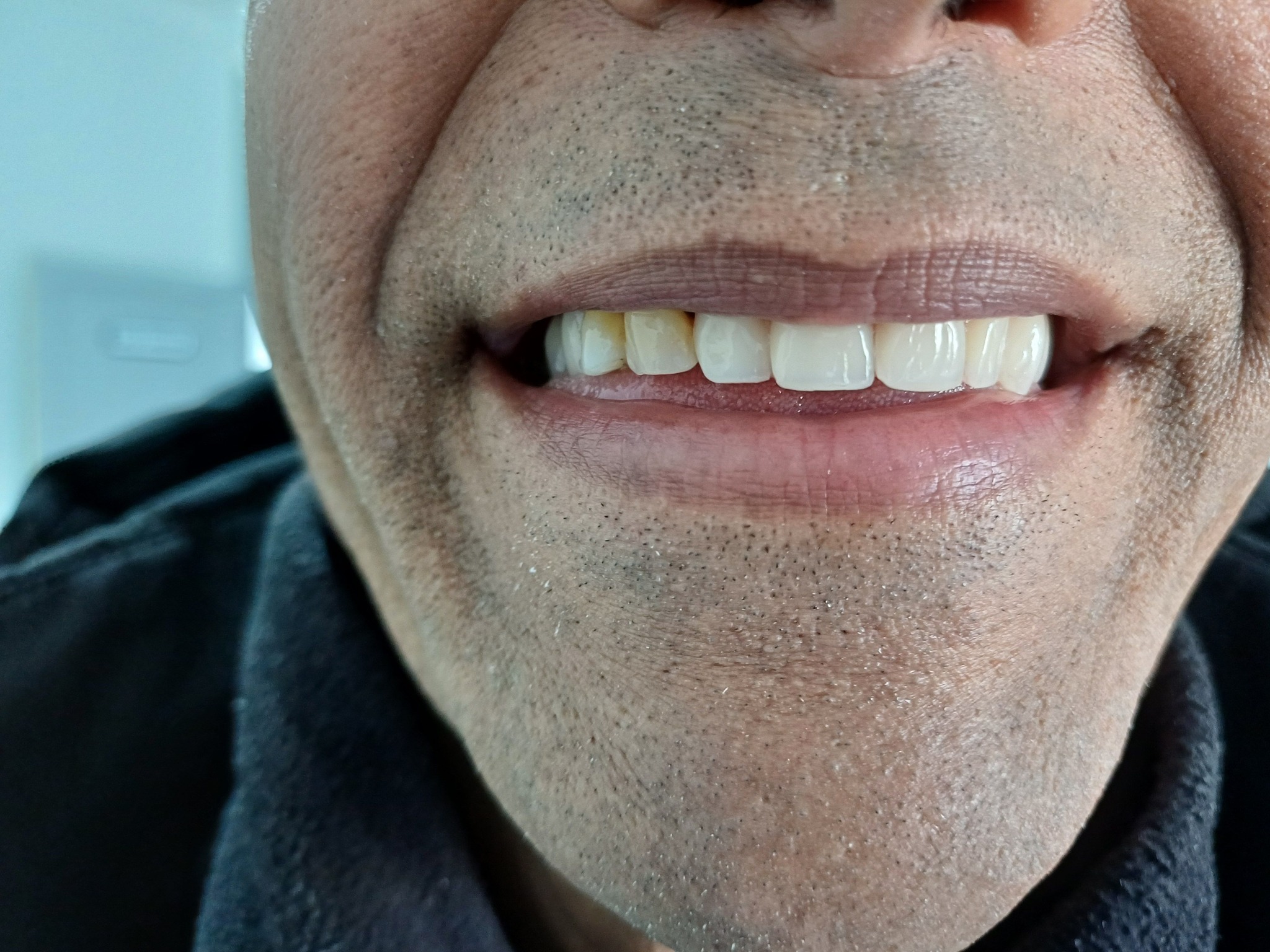 Dr.Ramdani Med Rassim