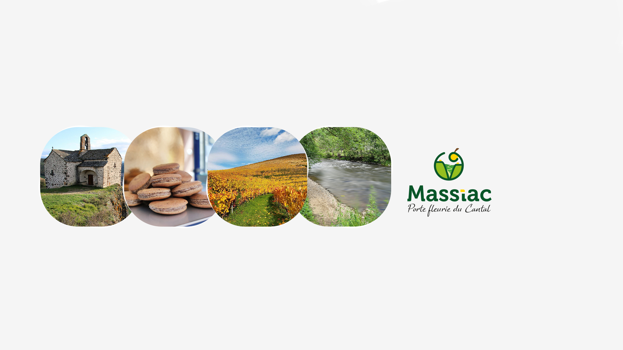 Commune de Massiac | Massiac
