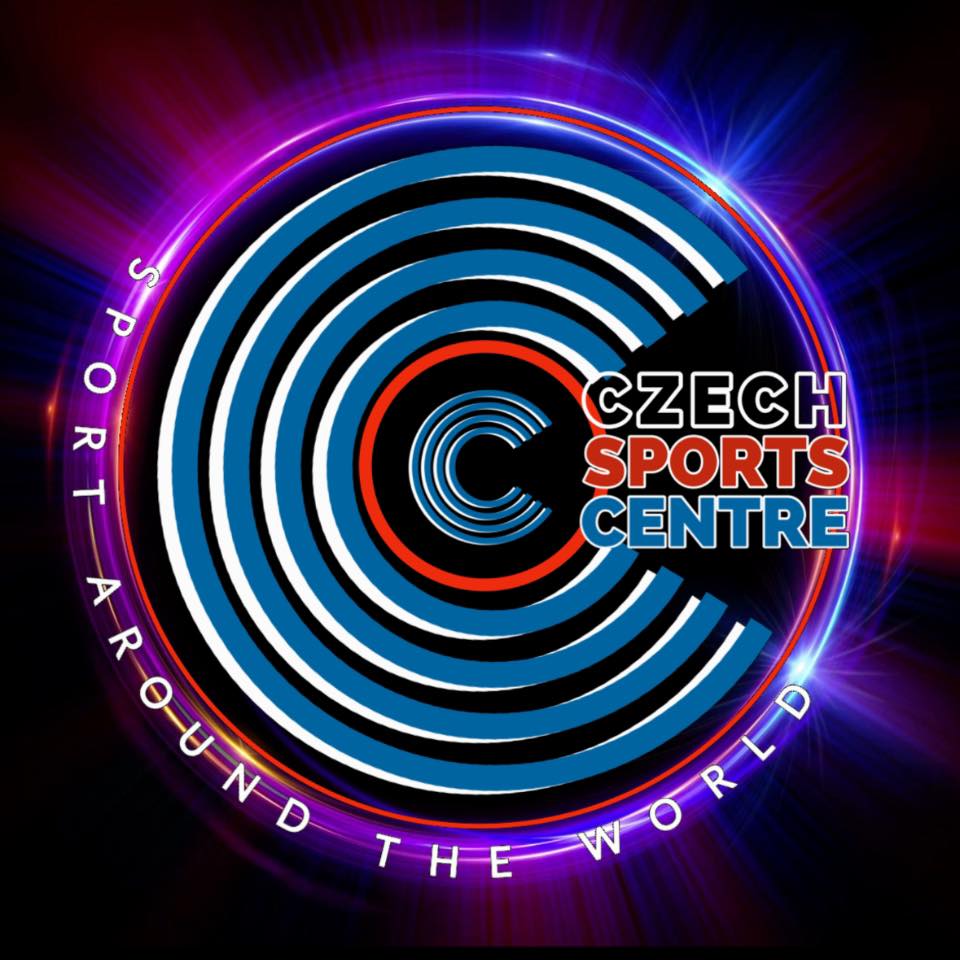 4SA Czech Sport Centre | Marianske Lazne