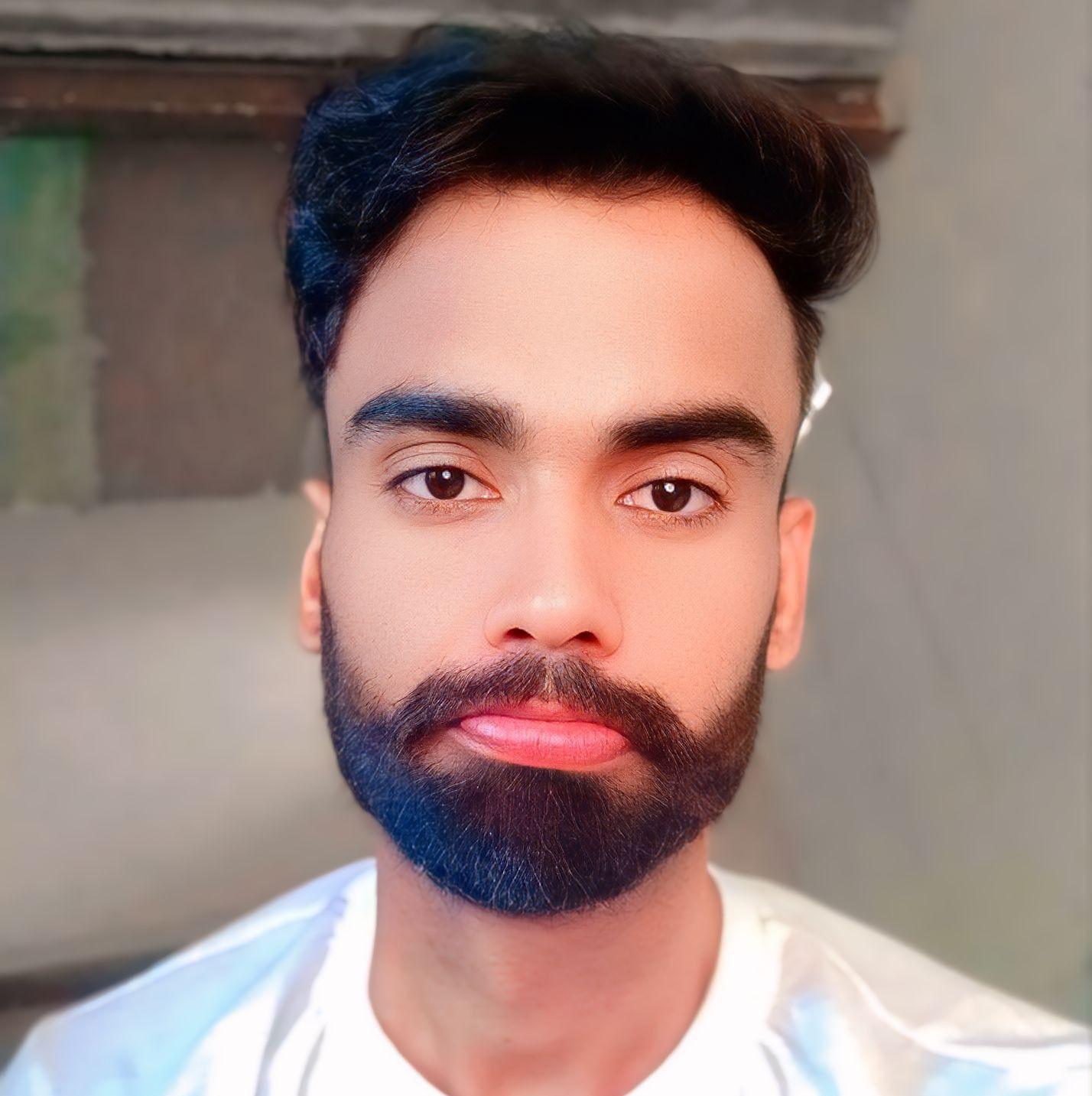 तुम्हारी सास तो गाय है 🤣💯 Plz follow me 🙏 #funny 🤣💯 #comedy # ...