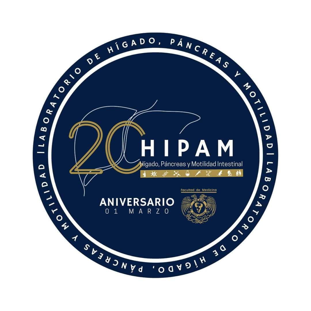 Curso - Felicitaciones al Laboratorio de Hígado, Páncreas y Motilidad ...